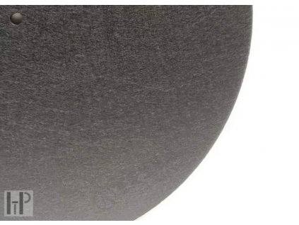 vyr 8446 vyr 20 sl20 4