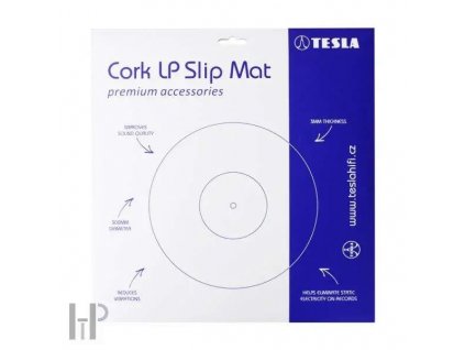 vyr 8447 vyr 32 20 1