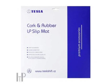 vyr 8448 vyr 31 20 1