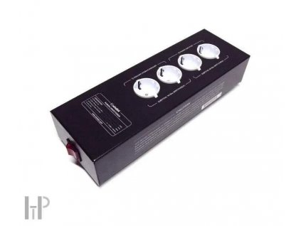 vyr 8450 210 2 xindak xf 500e v