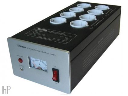 vyr 8451 211 1 xindak xf 1000es v