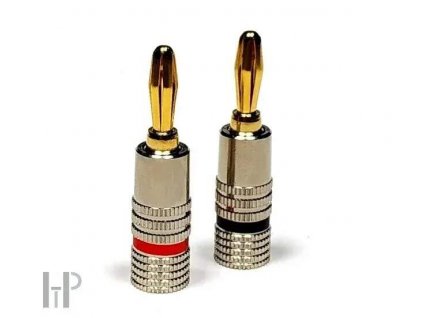 vyr 8453 vyr 42 k1 1