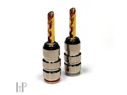 vyr 8454 vyr 43 k1 2