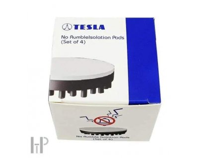 vyr 8455 1666539662 916 vyrp13 4143 1