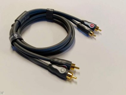 vyr 8459 IMG 20240417 104612