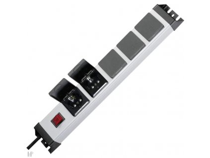 Blanko Kopp PDU-1009