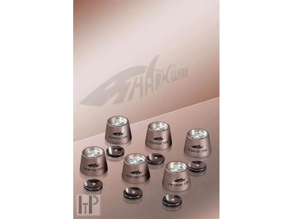 vyr 134 1057 sharkwire spwf