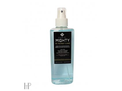 Ludic - Mighty Premium Pre-Treatment record cleaner 300ml