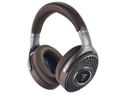 d989039a 4d66 4261 89e2 0c1545db110f%2C800%2C600