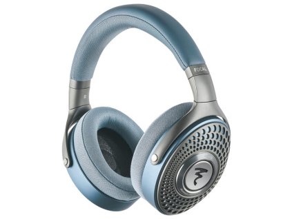 6a9b7c31 3c1a 461c b981 5c58807dcaf4%2C800%2C600