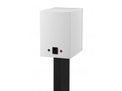 Epos ES-7N/ (Barevné provedení bílá)