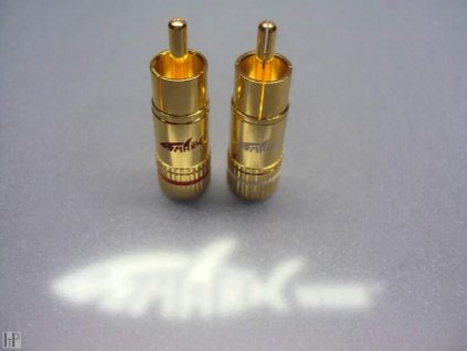 Sharkwire P-16G