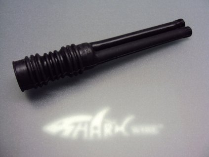 1055%283%29 sharkwire sleev