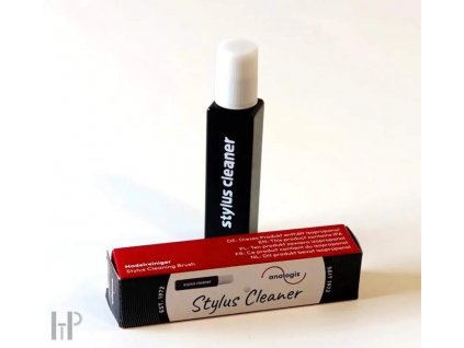Analogis - Stylus Cleaner