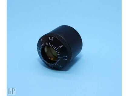 DUAL Counter Weight Small