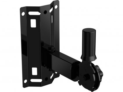 EV ZLX G2 Mounting Short Pole 58535