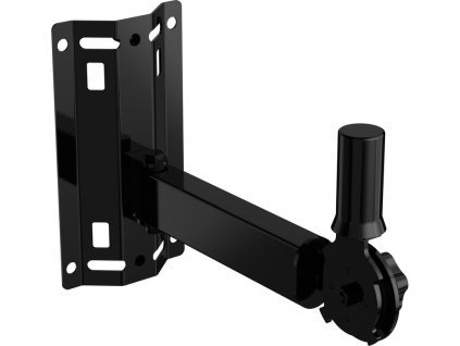 BRKT-POLE-L