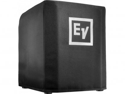 EVOLVE30M SubCover Right Small