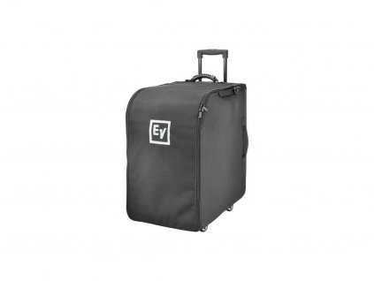 carrying case for evolve 30M