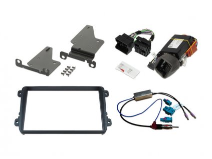 4db8045f 7a50 4718 9b9c 9cca1623ba4a%2C800%2C600