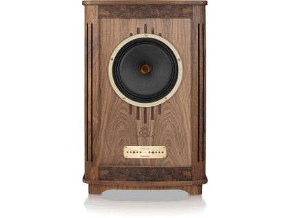 Image TA P0DEV CANTERBURY GR OW Front2 XL