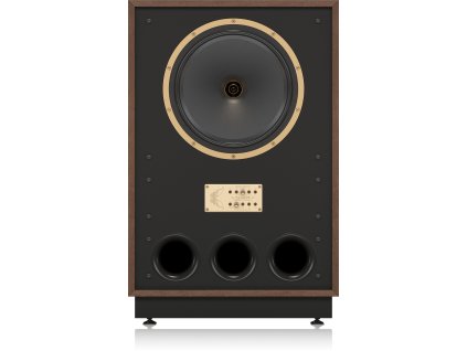 Image TA P0DEN ARDEN Front2 XL