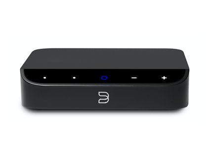 Bluesound NODE NANO