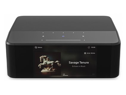 bluesound node icon i24605