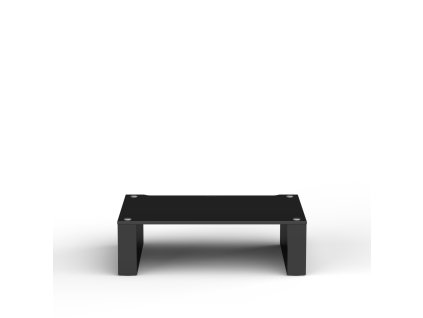 BK STAX2G 170 BLACK FRONT