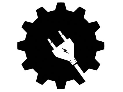 Snímek obrazovky 2024 08 24 021018