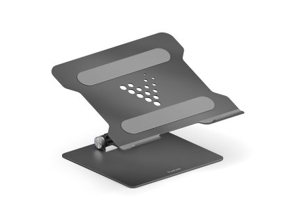 Vuelogic VL-S100