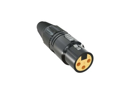 ONE XLR web3.jpg