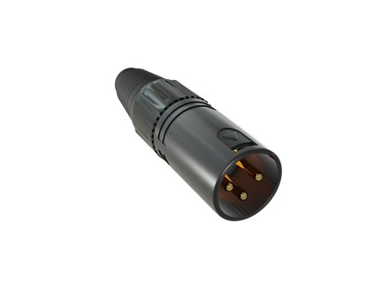 Kordz T1X31M-BAXS-BK
