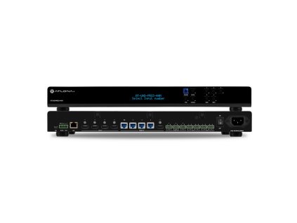 Atlona AT-UHD-PRO3-44M