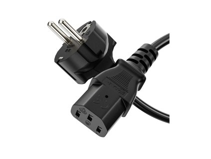 Sonero X-SKG-C13G-020B