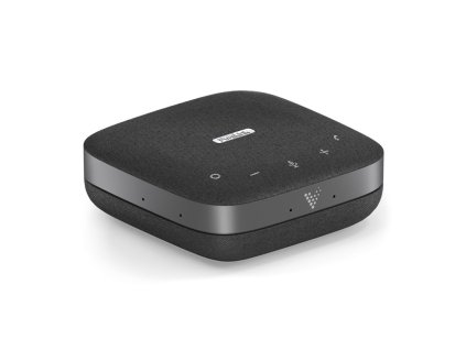 Vuelogic VL-SD200