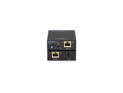Blustream POC11