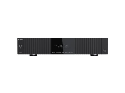 ZIDOO UHD8000