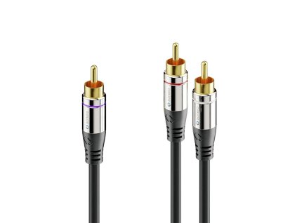 Sonero S-AC900-010 (Délka 1 m)