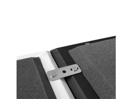 artnovion fixart connect 160 ks i24247