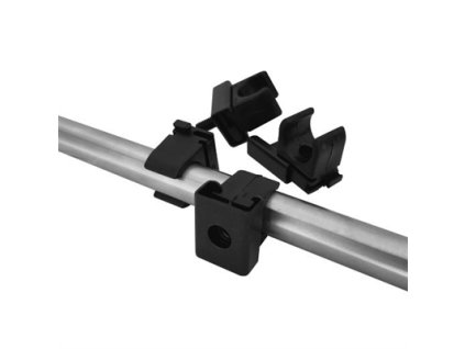 artnovion fixart tube double metal 4 ks i24248