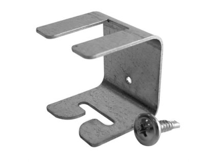 artnovion fixart tube lock metal 64 ks i24253