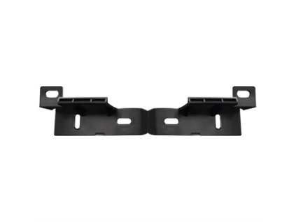 Artnovion FixArt Clip - Plastic (16 un - small box), 16 ks