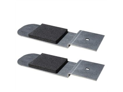 artnovion ceiling install metal bracket 1 ks i24257