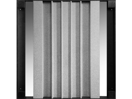 artnovion diffuser core fg w07 black 4 ks i24415