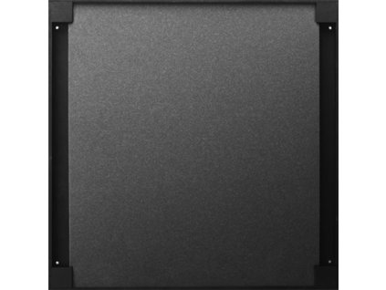 Artnovion Absorber Core, FG | (W07) Black, 4 ks