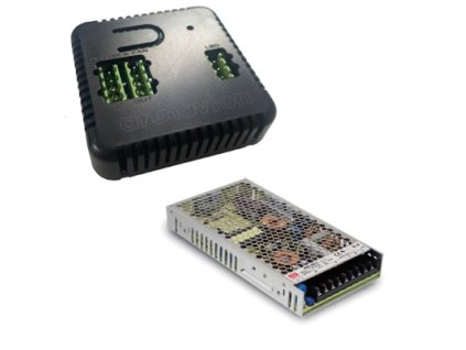 Artnovion Cosmos CS Controller 48 , 1 ks