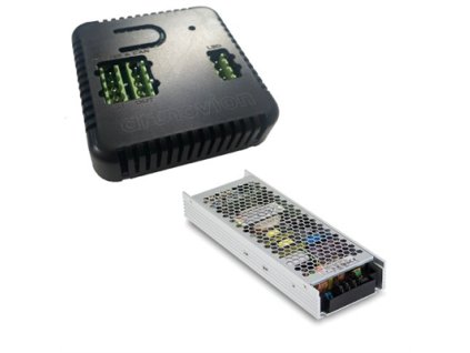 artnovion cosmos cs controller 96 1 ks i24334