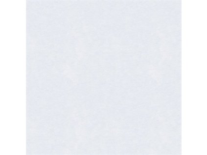 Artnovion Dawson - Absorber, FG | (T0272) Snow White, 6 ks