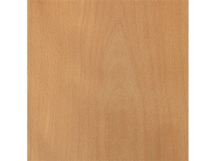 Artnovion Eiger Mobile Wall Kit - Bass Trap Corner, FG | (W04) Fagus , 1 ks